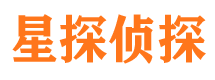 莱城外遇出轨调查取证